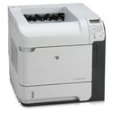 Принтер HP LaserJet P4015N